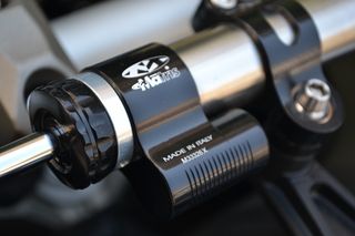 MATRIS MT-09 YAMAHA-thumb-8