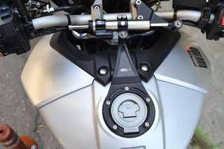 MATRIS MT-09 YAMAHA-thumb-9