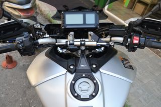 MATRIS MT-09 YAMAHA-thumb-10