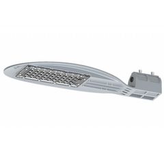 Φωτιστικό δρόμου led 150W 230V 4000Κ ενδιάμεσο φως 14700lm δέσμης 150x65° στεγανό IP66