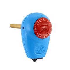 Θερμοστάτης επαφής μονός 0-90°C ARTHERMO ARTH100 εμβαπτιζόμενος 1/2" μήκος 100 mm