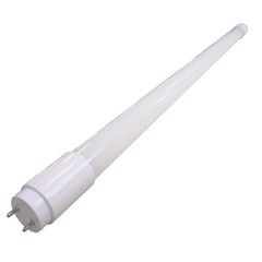Λάμπα LED T8 "2 in 1" 14W 90cm 6500K 300° 175-265V AC με τροφοδοσία στο 1 άκρο
