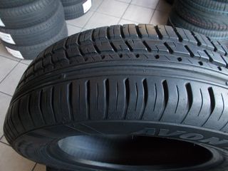 2 ΤΜΧ AVON ZT5 175/65/14 *BEST CHOICE TYRES*