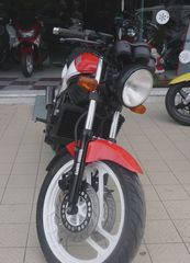 Yamaha 1987 RD 250-thumb-1