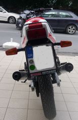 Yamaha 1987 RD 250-thumb-2