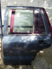 ΠΟΡΤΕΣ ΠΙΣΩ ΑΡΙΣΤΕΡΕΣ KIA SPORTAGE '95-'04