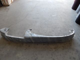 ΠΑΝΕΛ ΤΑΜΠΛΩ ΤΡΑΒΕΓΚΟ-thumb-1