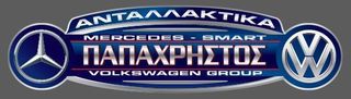 ΘΕΡΜΟΣΤΑΤΗΣ MERCEDES SPRINTER W906-thumb-2
