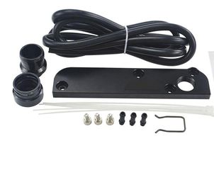 VAG PCV DELETE PLATE KIT TFSI-thumb-1