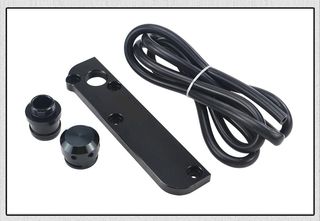 VAG PCV DELETE PLATE KIT TFSI-thumb-2