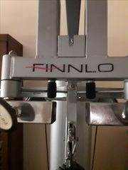 Finnlo Autark -thumb-3