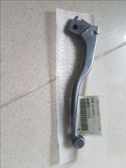 MANETA ΦΡΕΝΟΥ ΚΑWASAKI KLR250/500/600/650/KMX125