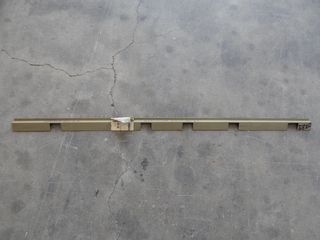 ΠΕΡΙΒΛΗΜΑ -thumb-1