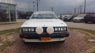 Toyota Celica 1981 CELICA GT -thumb-9