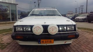 Toyota Celica 1981 CELICA GT -thumb-10