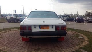 Toyota Celica 1981 CELICA GT -thumb-19