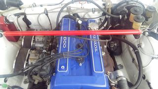 Toyota Celica 1981 CELICA GT -thumb-24