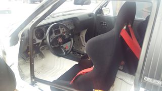 Toyota Celica 1981 CELICA GT -thumb-30