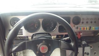 Toyota Celica 1981 CELICA GT -thumb-33