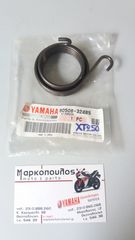 ΕΛΑΤΗΡΙΟ ΜΑΝΙΒΕΛΑΣ YAMAHA XT250 / XT350 / TT250R
