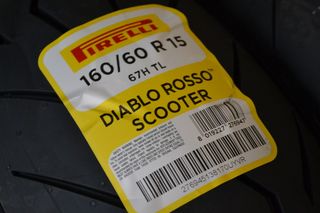 PIRELLI DIABLO SCOOTER (GP-800)-thumb-1