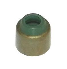 ΛΥΡΗΣ WSM YAMAHA 1000 / 1100 ΤΣΙΜΟΥΧΑΚΙ ΒΑΛΒΙΔΩΝ ΕΙΣΑΓΩΓΗΣ, 4TV-12119-00-00, 010-051