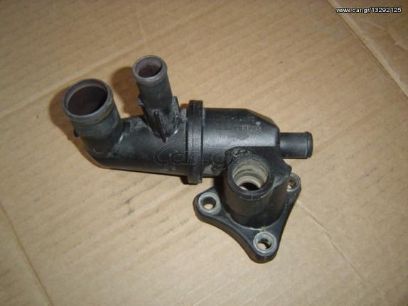 ΔΙΑΚΛΑΔΩΤΗΡΑΣ ΝΕΡΟΥ ΑΠΟ HYUNDAI GETZ 1.1