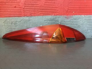 Φανάρι για fiat punto mk2 sporting