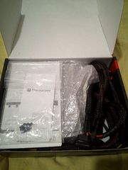 Thermaltake TR 450W Bronze (80+)-thumb-4