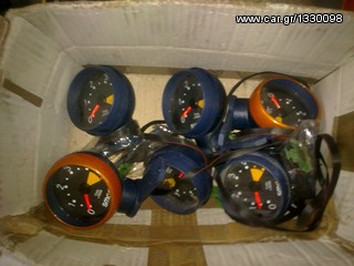 SMART 450-451-ROATSTER-FORFUR -thumb-1