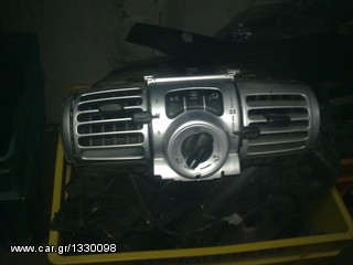 SMART 450-451-ROATSTER-FORFUR -thumb-2