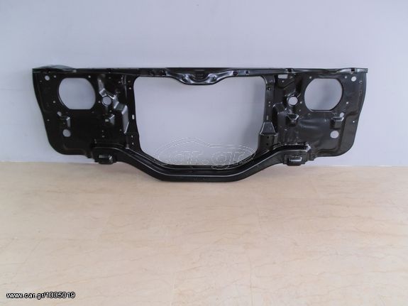 Μετώπη καινούρια aftermarket Opel Campo P/U, Isuzu P/U 1993-1996