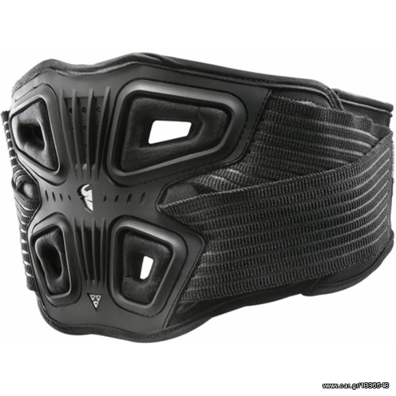 ΖΩΝΗ ΜΕΣΗΣ ΓΙΑ MOTOCROSS KAI ENDURO !