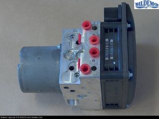 MERCEDES E211 04-09 KE 350SLK ABS KOD 0265 250 248  KE A2114312812 TIM 399E TEM 1 XEM