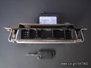 ΣΕΤ ΕΓΚΕΦΑΛΟΥ VITO CDI-thumb-1