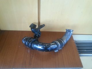 ΣΩΛΗΝΑΣ META TO TURBO NISSAN NAVARA D40M 2007-2011