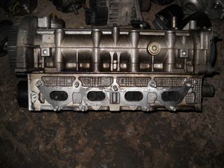 FIAT 1.2 16V ΚΑΠΑΚΙ ΜΗΧΑΝΗΣ-thumb-1