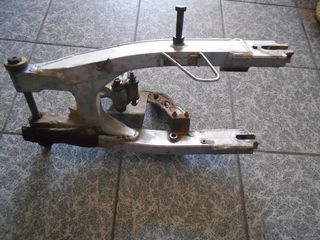 ΨΑΛΙΔΙ YAMAHA XT 250 T-thumb-1