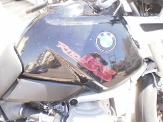 Bmw R 1100 GS 1995-thumb-3