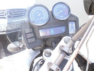 Bmw R 1100 GS 1995-thumb-5