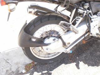 Bmw R 1100 GS 1995-thumb-6