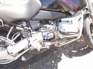 Bmw R 1100 GS 1995-thumb-7