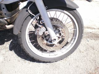Bmw R 1100 GS 1995-thumb-8