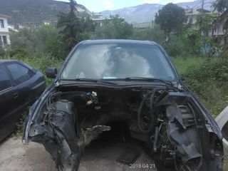 Bmw  X5 3.0 SPECIAL EDITION FOUL EX '06cc-thumb-2