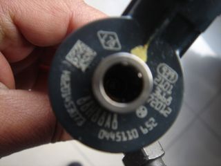 ΜΠΕΚ CLIO 4 DCI 0445110 652-thumb-1