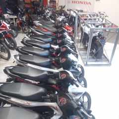 Honda Astrea Grand X 110i  2025 απο 2970 ΠΡΟΣΦΟΡΑ ΗΡΘΑΝ!!!!!!!!!!!!!!!!!!!!-thumb-7