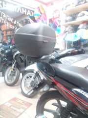 Honda Astrea Grand X 110i  2025 απο 2970 ΠΡΟΣΦΟΡΑ ΗΡΘΑΝ!!!!!!!!!!!!!!!!!!!!-thumb-13