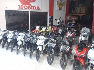 Honda Astrea Grand X 110i  2025 απο 2970 ΠΡΟΣΦΟΡΑ ΗΡΘΑΝ!!!!!!!!!!!!!!!!!!!!-thumb-4