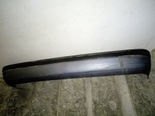 Toyota - CARINA II 88-92 SEDAN ΠΡΟΦΥΛΑΚΤΗΡΑΣ ΠΙΣΩ