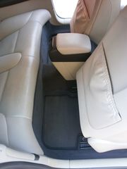 Saab 9-3 2006 AERO TURBO PERFORMANCE-thumb-11
